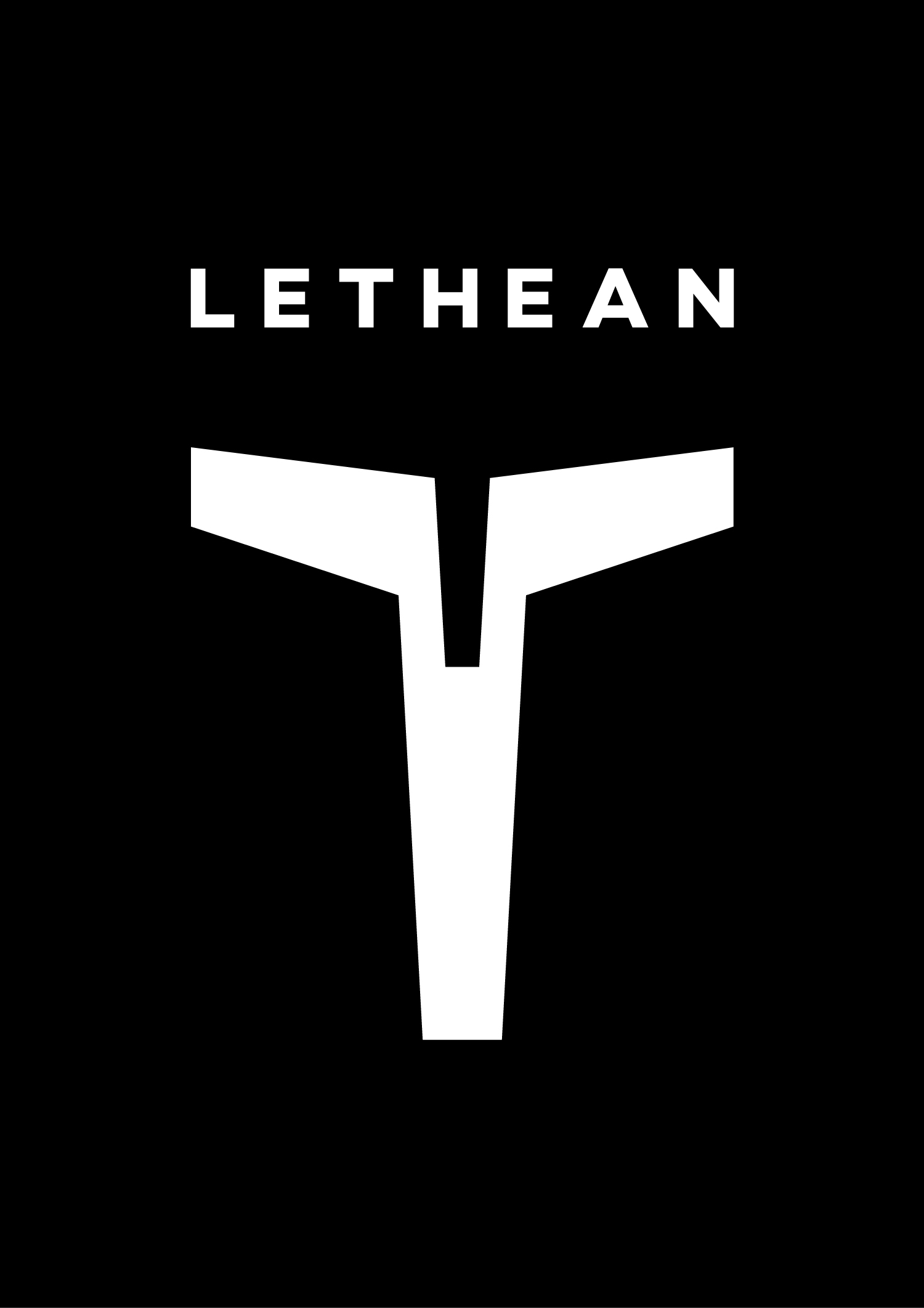 Lethean icon